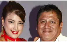 Clavito y su Chela: pareja del vocalista murió en accidente - Noticias de grace
