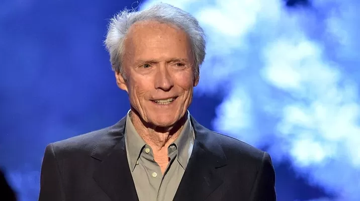 Eastwood es conocido en la industria por ser muy rápido en los rodajes. Foto: Business insider Eastwood es conocido en la industria por ser muy rápido en los rodajes. Foto: Business insider