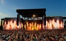 Coachella 2022: ¿Quiénes son los artistas que se presentarán en festival de música? - Noticias de harry-potter