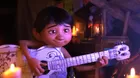 Coco: voz de la película llega a Perú para gira de conciertos