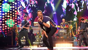 Coldplay: Fanáticos piden segunda fecha de concierto en Perú