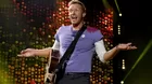Coldplay suspende conciertos en Brasil tras complicada enfermedad de Chris Martin