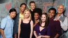 Community finalmente tendrá su película