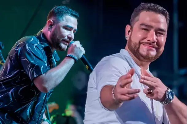 Paul Flores murió tras ataque de extorsionadores al bus de Armonía 10 el pasado 16 de marzo 