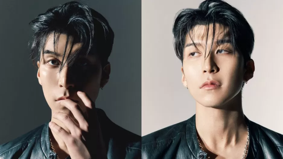 Colde, intérprete de los doramas más famosos a nivel mundial, llega por primera vez a Lima / Instagram