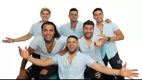 Gran Orquesta Internacional se despedirá del 2024 con un inolvidable concierto / Difusión