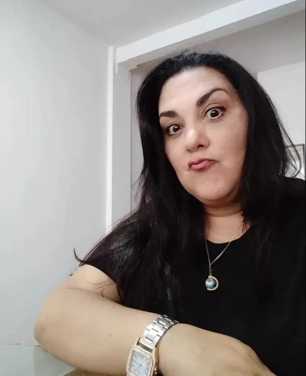 La reconocida actriz y comediante venezolana permanecía desaparecida desde el devastador terremoto que sacudió el país. Video: TikTok @famososunivision La reconocida actriz y comediante venezolana permanecía desaparecida desde el devastador terremoto que sacudió el país. Video: TikTok @famososunivision