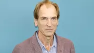 Confirman muerte de Julian Sands: Restos hallados en California son del actor