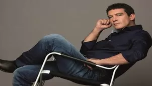 Foto: Difusi&oacute;n