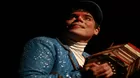 Conoce la nueva puesta de ‘El Circo de la Alegría’ del payaso ‘Pitillo’