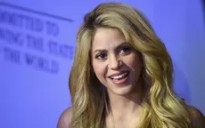 Conoce a Pilar Mañé Tarragó, la abogada de Shakira durante su proceso de separación de Gerard Piqué  - Noticias de Gerard Piqué