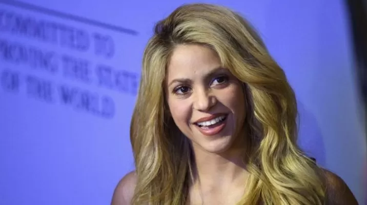 Conoce a Pilar Mañé Tarragó, la abogada de Shakira durante su proceso de separación de Gerard Piqué. Conoce a Pilar Mañé Tarragó, la abogada de Shakira durante su proceso de separación de Gerard Piqué.