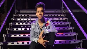 El tema es un boom en TikTok