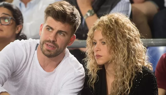 ¿Contará todo? Shakira estaría preparando un documental sobre su ruptura con Gerard Piqué