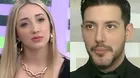 ¿Controlador? Romina Gachoy reveló la verdad detrás del fin de su matrimonio con Jean Paul Santa María