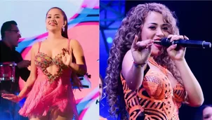 Ana Lucía Urbina. Foto: Instagram 