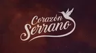 Corazón Serrano despidió a bailarín tras nuevos testimonios