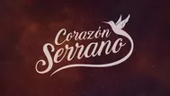 Corazón Serrano despidió a bailarín tras nuevos testimonios