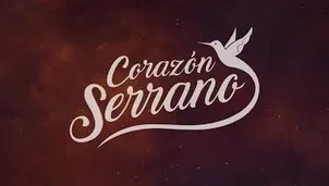 Corazón Serrano despidió a bailarín tras nuevos testimonios/ Fotos: IG: @corazonserranoperu