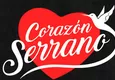 Corazón Serrano suspende a integrante denunciado por abuso sexual