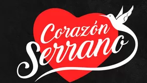 Corazón Serrano anunció la suspensión de una persona que presta servicios artísticos y coreográficos para la agrupación, luego de conocer testimonios difundidos públicamente. El grupo no reveló su identidad ni brindó detalles sobre los hechos, pero señaló que la decisión responde a la “naturaleza y gravedad” de la situación