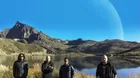 Coronavirus: Banda nacional Gaia lanza video con mensaje positivo y de esperanza