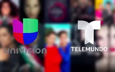 Coronavirus: Telemundo y Univision reducen al mínimo el personal en sus sedes - Noticias de Telemundo
