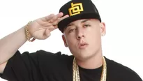 Cosculluela fue sentenciado a tres años en probatoria por violencia contra su exesposa