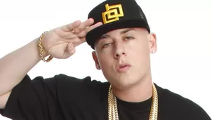 Cosculluela fue sentenciado a tres años en probatoria por violencia contra su exesposa