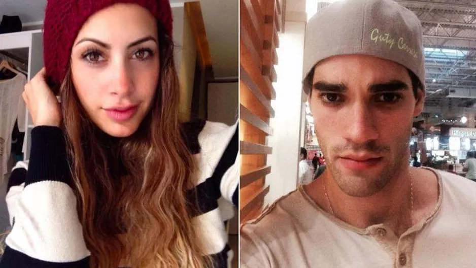 Foto: Twitter Oficial Foto: Twitter Oficial