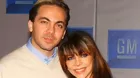 Cristian Castro deja mensaje luego de varias semanas de la muerte de su abuela