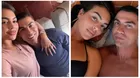 Cristiano Ronaldo revela fecha de su boda con Georgina Rodríguez