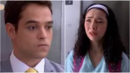 Cristóbal rompió el corazón de Lucero tras humillarla