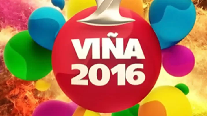 Cronograma de ‘Viña del Mar 2016’: Esta noche será romántica Cronograma de ‘Viña del Mar 2016’: Esta noche será romántica