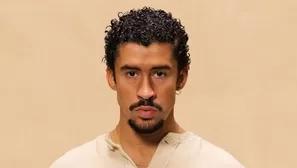 Bad Bunny será el protagonista del espectáculo de medio tiempo del Super Bowl 2026, pero no recibirá un pago tradicional por su actuación. Foto: Difusión