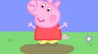 ¿Cuánto mide ‘Peppa Pig’?: este secreto del dibujo animado sorprendió a todos 