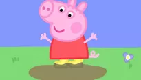 ¿Cuánto mide ‘Peppa Pig’?: este "secreto" del dibujo animado sorprendió a todos 