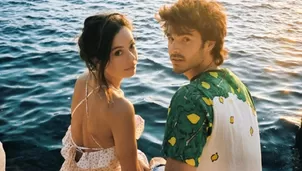 'Un cuento perfecto', el nuevo éxito de Netflix