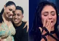Cueva conmueve a Pamela Franco en vivo: “Eres una madre guerrera”