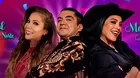 ‘Cumbia Halloween’: El concierto que reunirá a Marisol, Mauricio Mesones y a Maricarmen Marín 