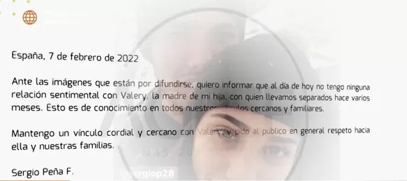 Cuto Guadalupe: Estos los son los futbolistas que sufrieron una infidelidad 