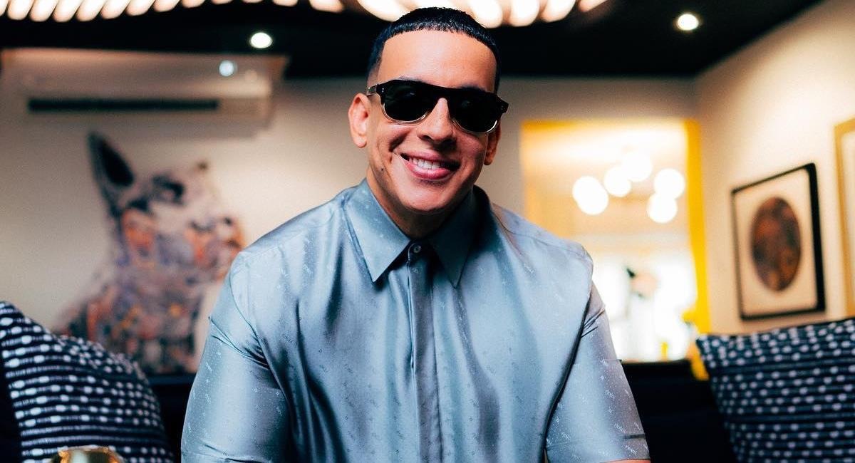 Daddy Yankee abre las puertas de su mansión y podrás alojarte varios días 