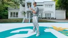 Daddy Yankee abre las puertas de su mansión y podrás alojarte varios días 