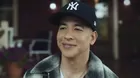 Daddy Yankee anuncia su regreso a la música