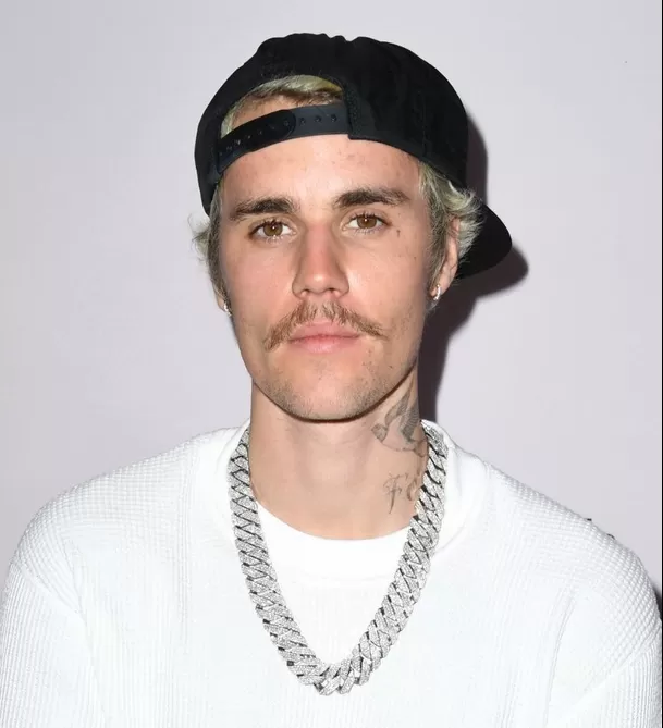 Ni Justin Bieber se salva de ser denunciado por apropiarse de la música de Steely &  Clevie/ Foto: TMZ