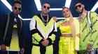 Daddy Yankee es criticado tras respaldar a Anuel AA en discusión por Ivy Queen