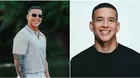 Daddy Yankee cumple 50 años y lo celebra con nueva canción
