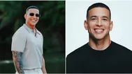 Daddy Yankee cumple 50 años y lo celebra con nueva canción