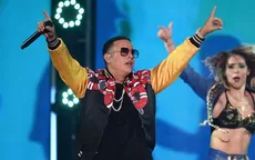 Daddy Yankee dará segundo concierto en Lima: Conoce aquí la nueva fecha - Noticias de fecha