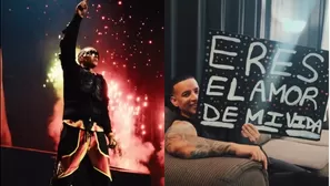 Daddy Yankee se retiró del reggaetón para dedicar su vida a Cristo/Fotos: Instagram/Video: Instagram